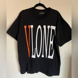 VLONE Short sleeve T-Shirt